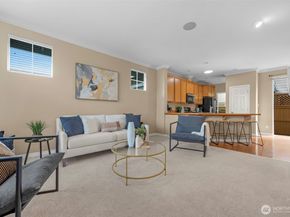 12434 232nd Way NE, Redmond WA 98053