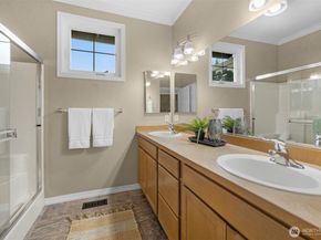 12434 232nd Way NE, Redmond WA 98053