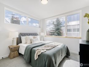 517 Howe Street B, Seattle WA 98109