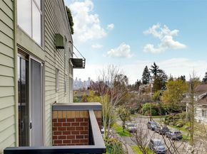 4422 Bagley Avenue N 216, Seattle WA 98103