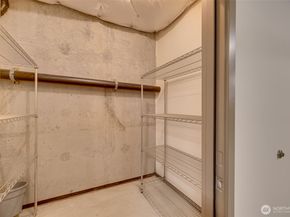 4422 Bagley Avenue N 216, Seattle WA 98103