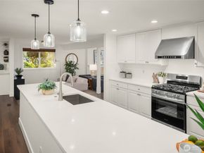 20 Cascade Key, Bellevue WA 98006