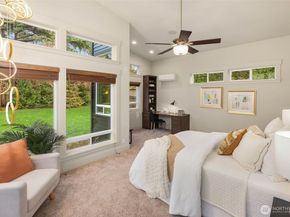 20 Cascade Key, Bellevue WA 98006