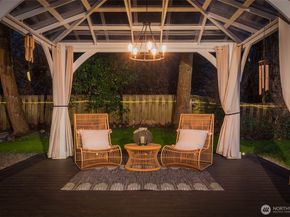 20 Cascade Key, Bellevue WA 98006