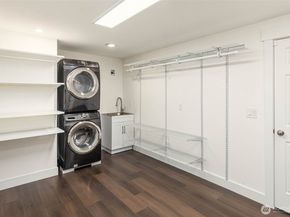 20 Cascade Key, Bellevue WA 98006
