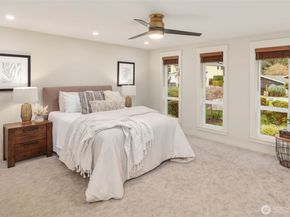20 Cascade Key, Bellevue WA 98006