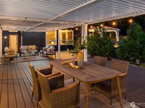 20 Cascade Key, Bellevue WA 98006