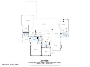 20 Cascade Key, Bellevue WA 98006