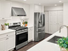 20 Cascade Key, Bellevue WA 98006