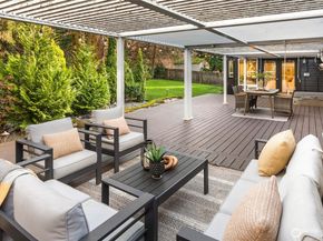 20 Cascade Key, Bellevue WA 98006