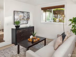 20 Cascade Key, Bellevue WA 98006