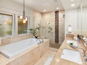 20 Cascade Key, Bellevue WA 98006