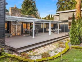 20 Cascade Key, Bellevue WA 98006