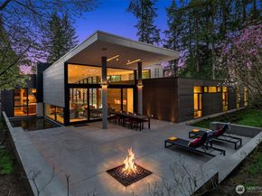 4445 140th Avenue NE, Bellevue WA 98005