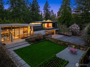 4445 140th Avenue NE, Bellevue WA 98005