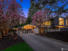 4445 140th Avenue NE, Bellevue WA 98005