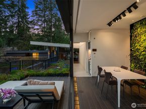 4445 140th Avenue NE, Bellevue WA 98005