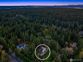 4445 140th Avenue NE, Bellevue WA 98005