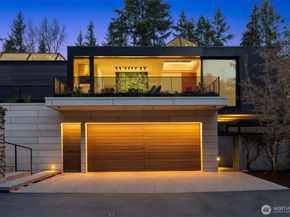 4445 140th Avenue NE, Bellevue WA 98005