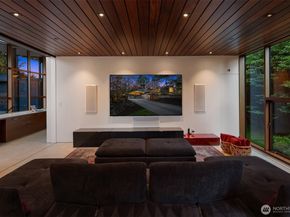 4445 140th Avenue NE, Bellevue WA 98005