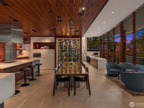 4445 140th Avenue NE, Bellevue WA 98005