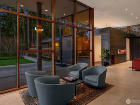 4445 140th Avenue NE, Bellevue WA 98005
