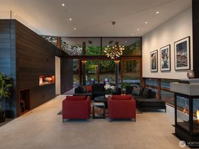 4445 140th Avenue NE, Bellevue WA 98005