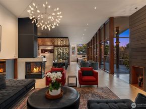 4445 140th Avenue NE, Bellevue WA 98005
