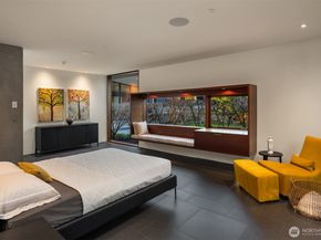 4445 140th Avenue NE, Bellevue WA 98005
