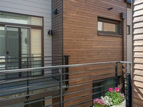 6313 9th Avenue NE A, Seattle WA 98115