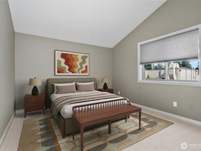 738 N 185th Street, Shoreline WA 98133