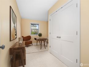 738 N 185th Street, Shoreline WA 98133