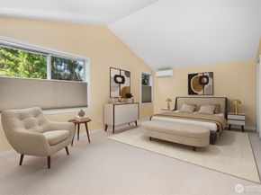 738 N 185th Street, Shoreline WA 98133