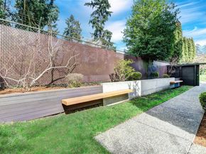 738 N 185th Street, Shoreline WA 98133
