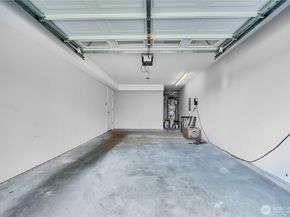 738 N 185th Street, Shoreline WA 98133