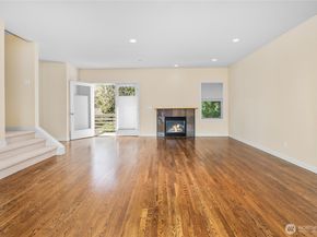 738 N 185th Street, Shoreline WA 98133