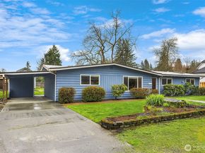 4336 328th Place SE, Fall City WA 98024