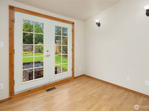 4336 328th Place SE, Fall City WA 98024