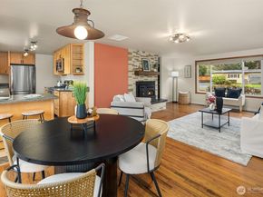 4336 328th Place SE, Fall City WA 98024