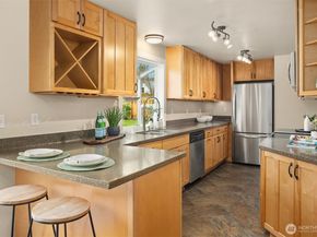 4336 328th Place SE, Fall City WA 98024