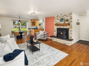 4336 328th Place SE, Fall City WA 98024