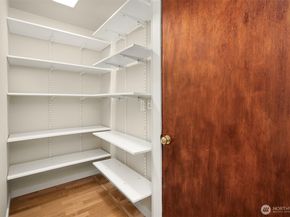4336 328th Place SE, Fall City WA 98024
