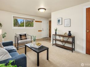 4336 328th Place SE, Fall City WA 98024
