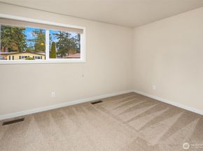 4336 328th Place SE, Fall City WA 98024