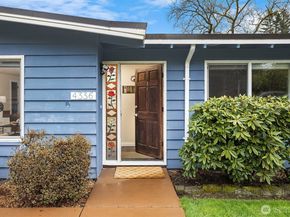 4336 328th Place SE, Fall City WA 98024