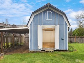 4336 328th Place SE, Fall City WA 98024