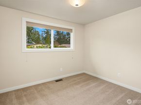 4336 328th Place SE, Fall City WA 98024