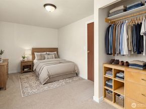 4336 328th Place SE, Fall City WA 98024