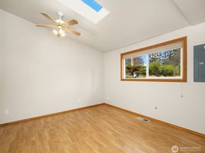4336 328th Place SE, Fall City WA 98024