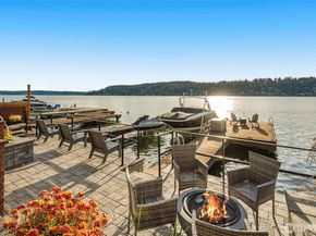 6007 Hazelwood Lane SE, Bellevue WA 98006